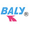 Baly Integrated Solution Limited